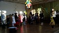 Karneval 2015    79